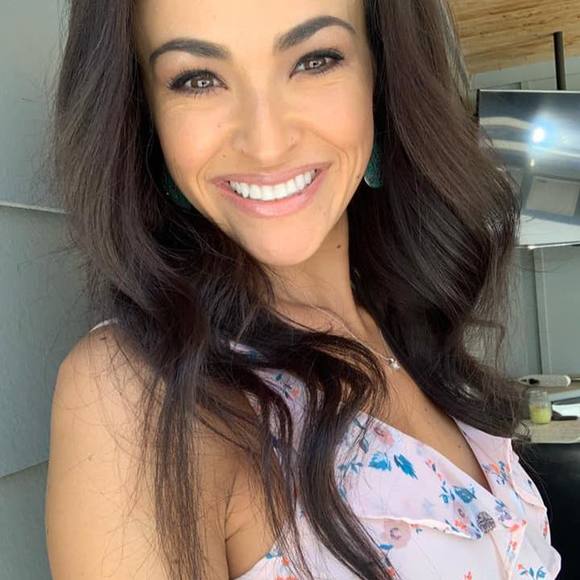 angelabommarito